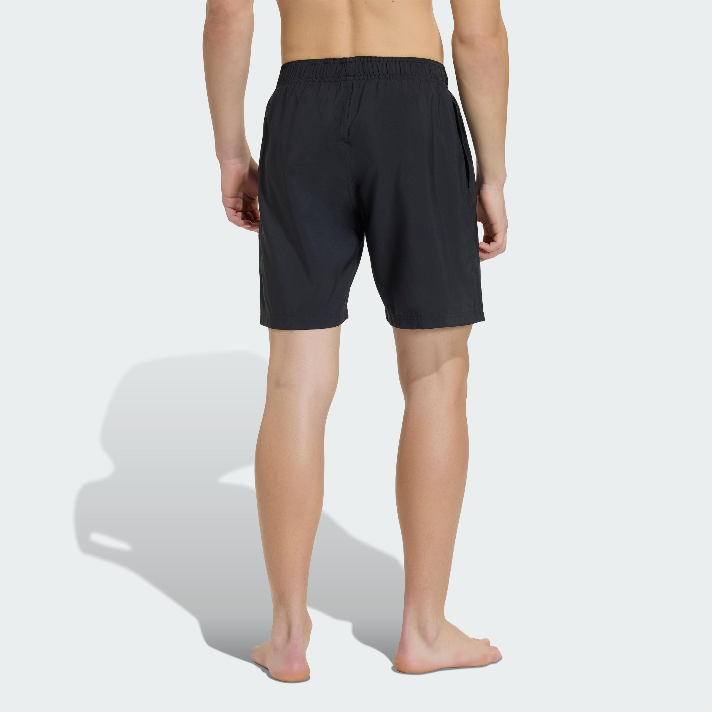 Adidas Swim 8 inch Costume a Pantaloncino Uomo (Pacco da 1)