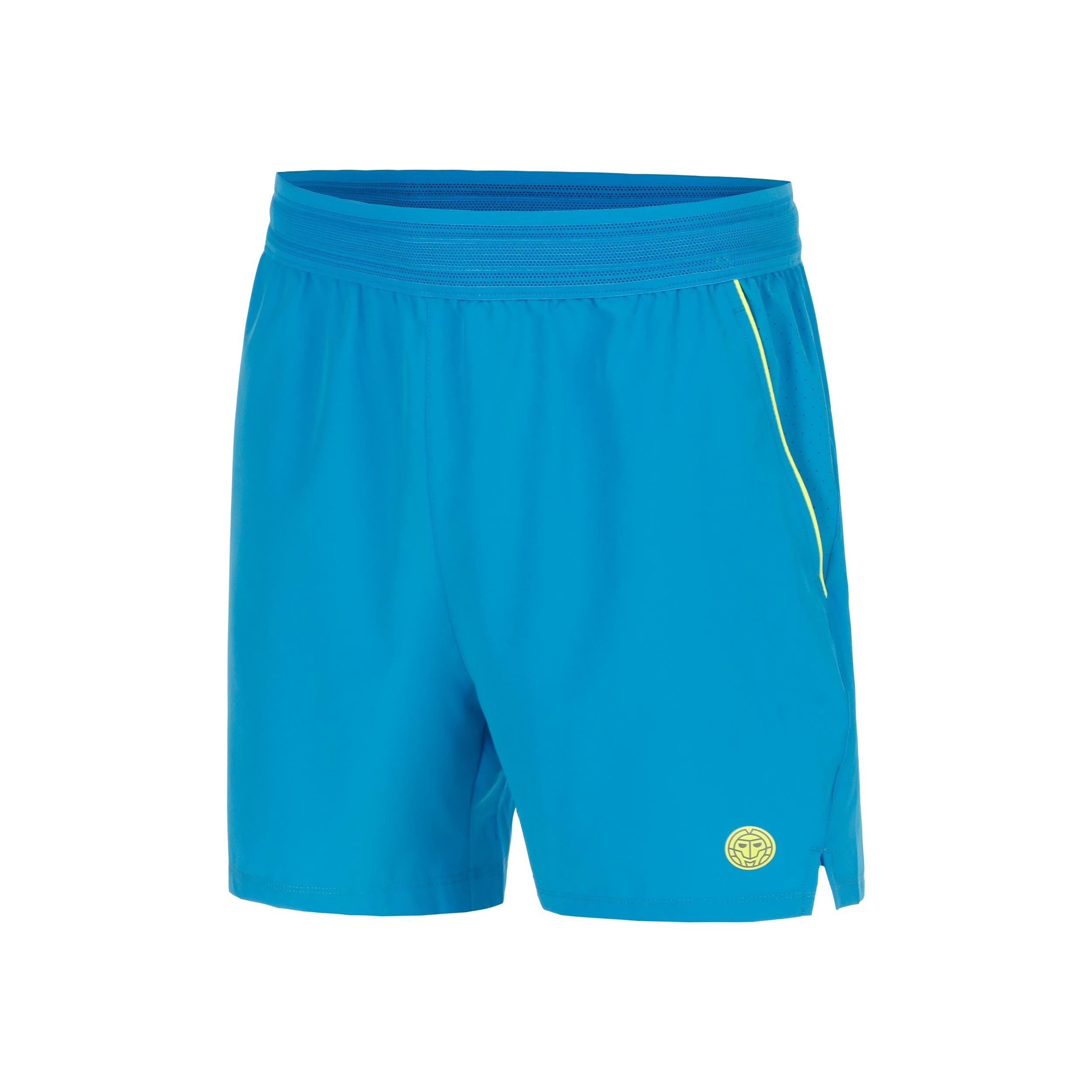 BIDI BADU Out of Control 7In Shorts Herren
