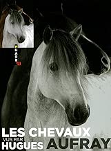 Download Les chevaux vus par Hugues Aufray PDF
