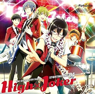 Amazon Co Jp 渡辺紘 ミュージック