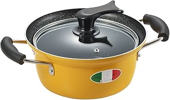 61uovLQe2PL._AC_UF350,