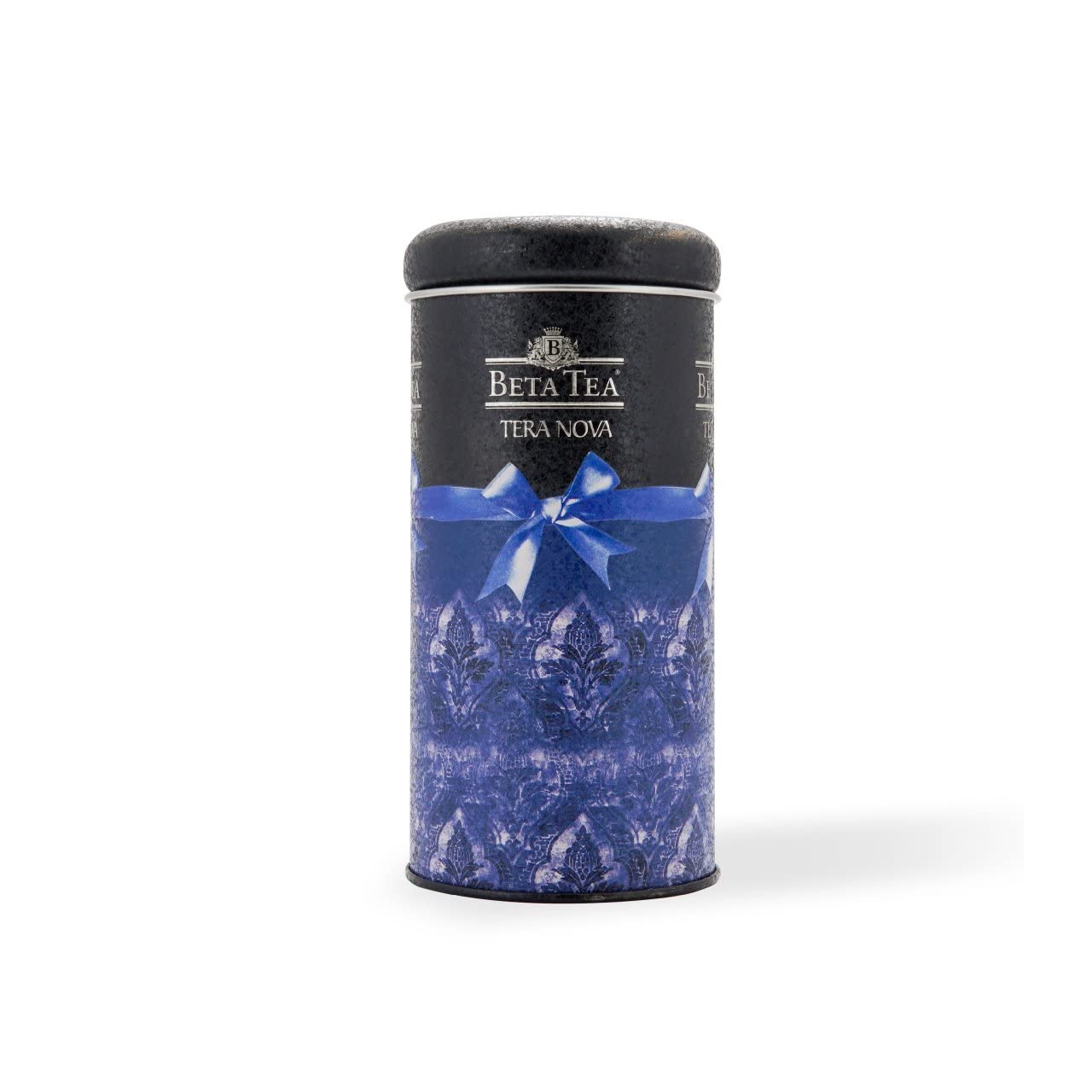 Beta Tera Nova Blue Teneke Kutu 75 gr