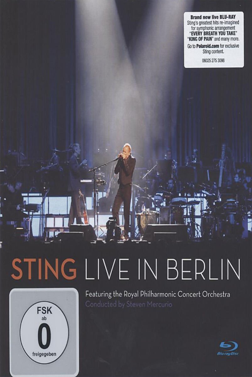 DVDs und Blu-rays reduziert