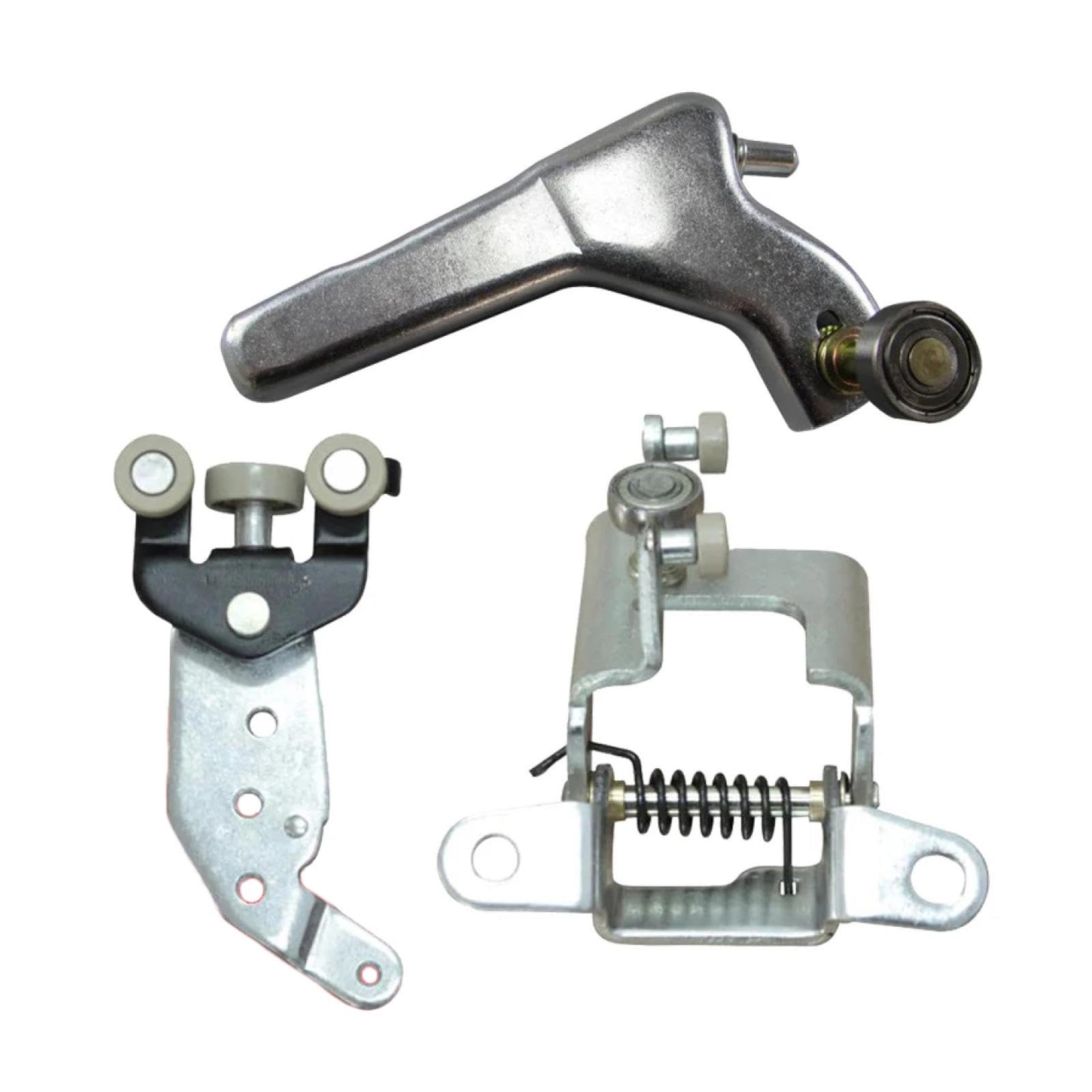 260m-60さま専用 143-B-2◇カワサキ ZX-10R M24xP1.5 チタン合金 リアアクスル