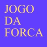 Interface limpa HangMan Droid