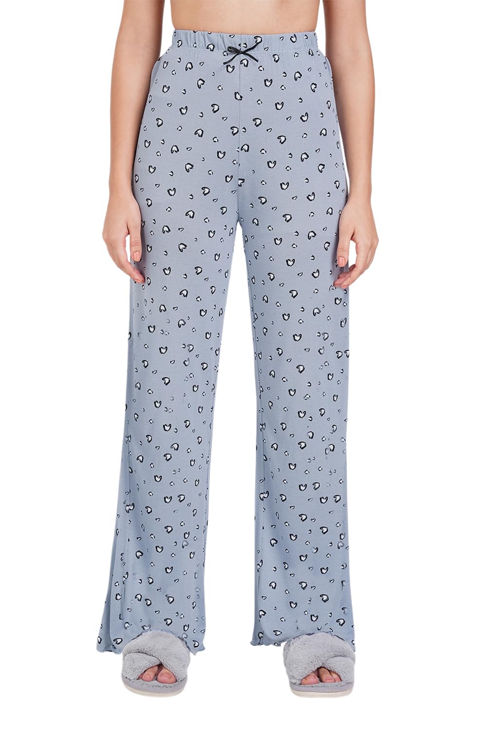 dreamz by pantaloons womens Pyjama-picture-44