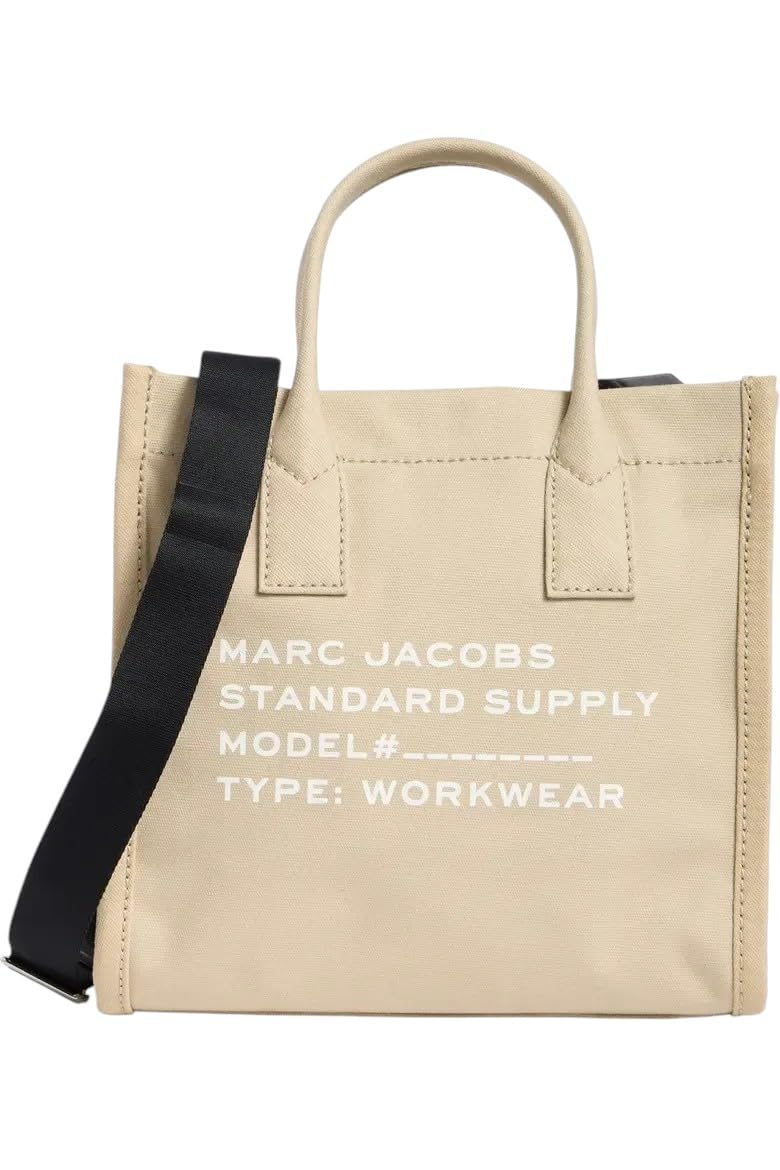 バッグ Marc Jacobs Standard Supply A4 Tote Bag 61uoyFXYbIL.jpg