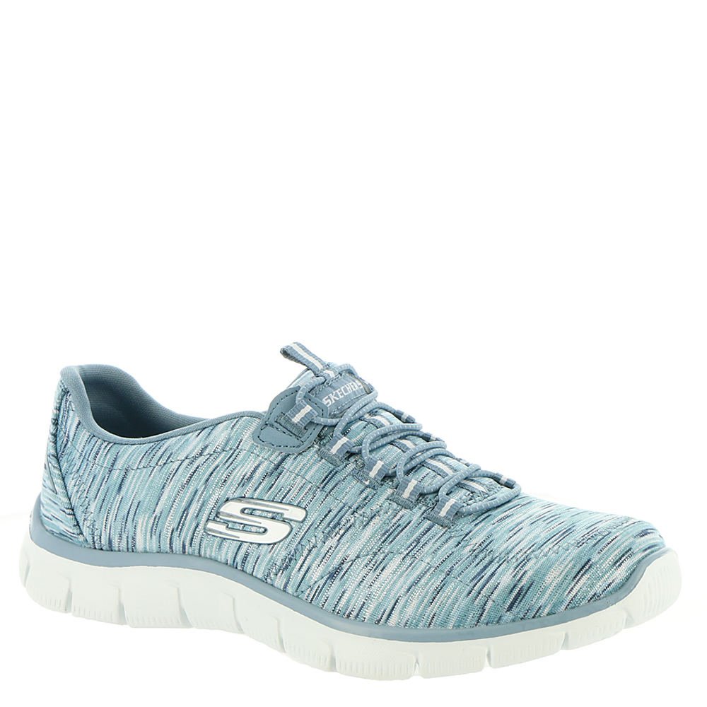 skechers sport women's empire fashion sneaker