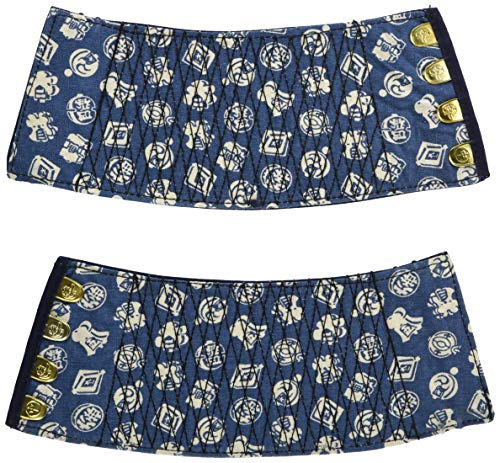 �P�C���[�N K-WORK �{������b 4���R�n�[ �� B-30