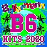 Ballermann Records