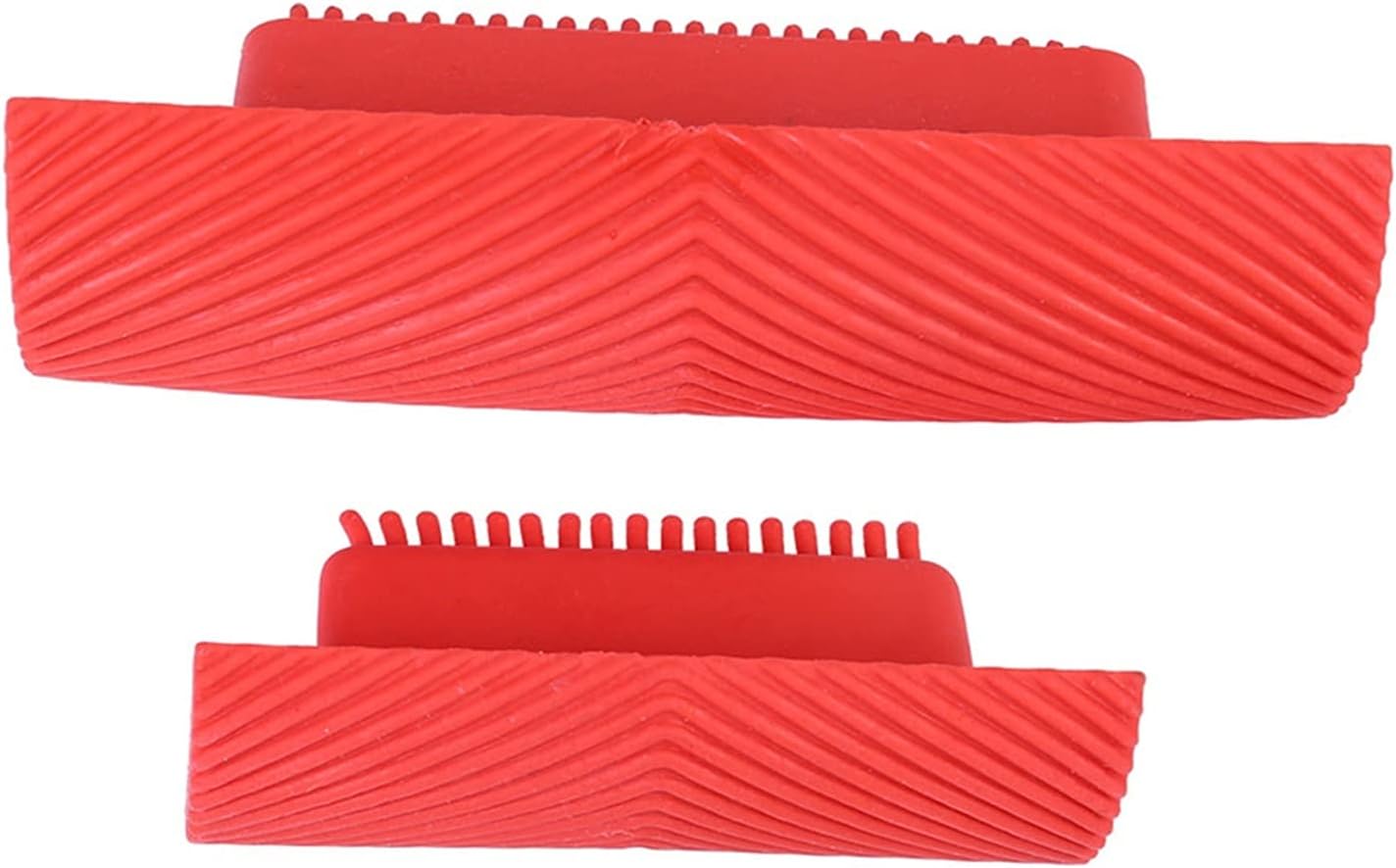 шпатель для имитации дерева rayher 8936400. валик для имитации дерева. шпатель под дерево. аппликатор для имитации дерева. резиновый штамп для имитации фактуры дерева.