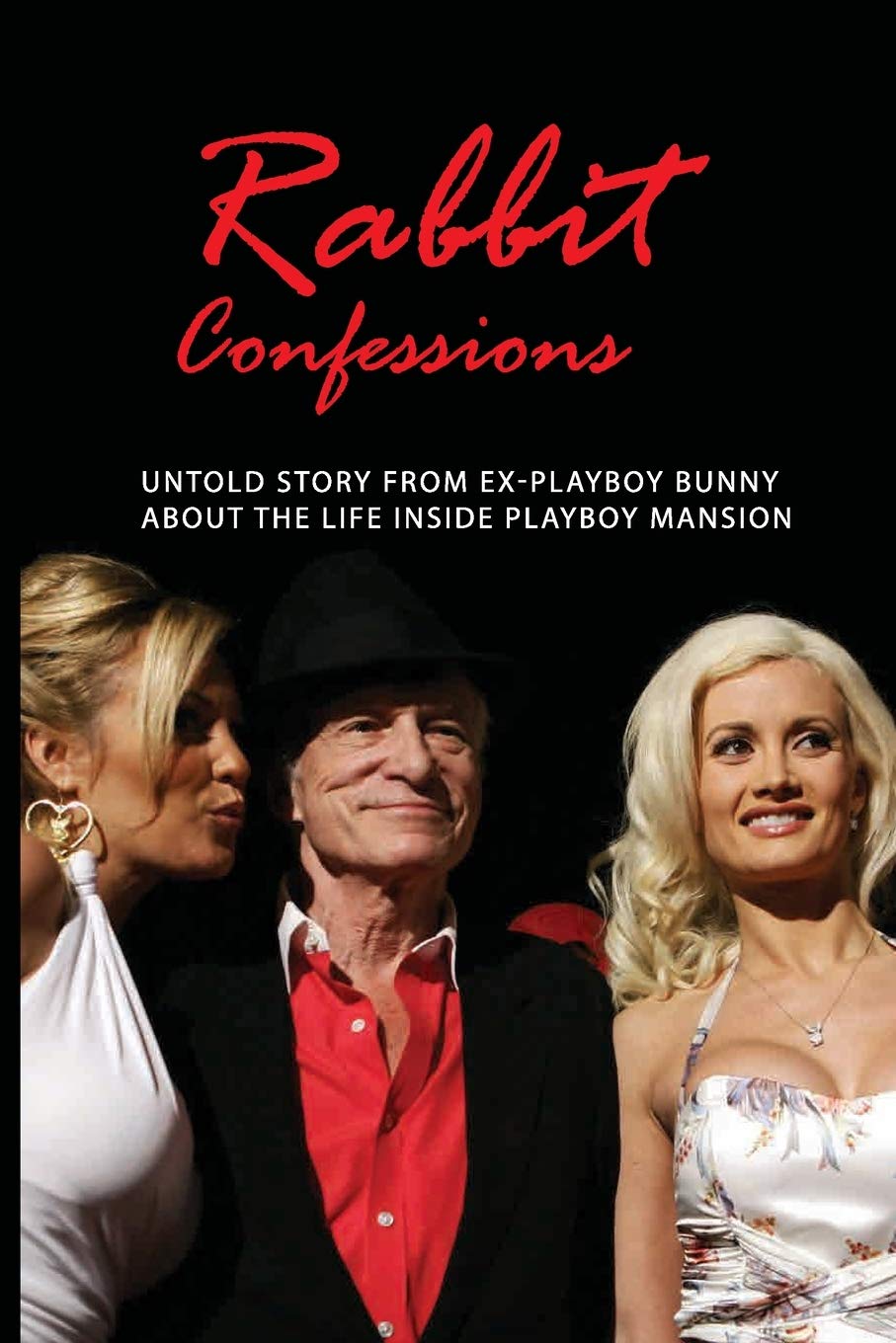 buy-rabbit-confessions-untold-story-from-ex-playboy-bunny-about-the