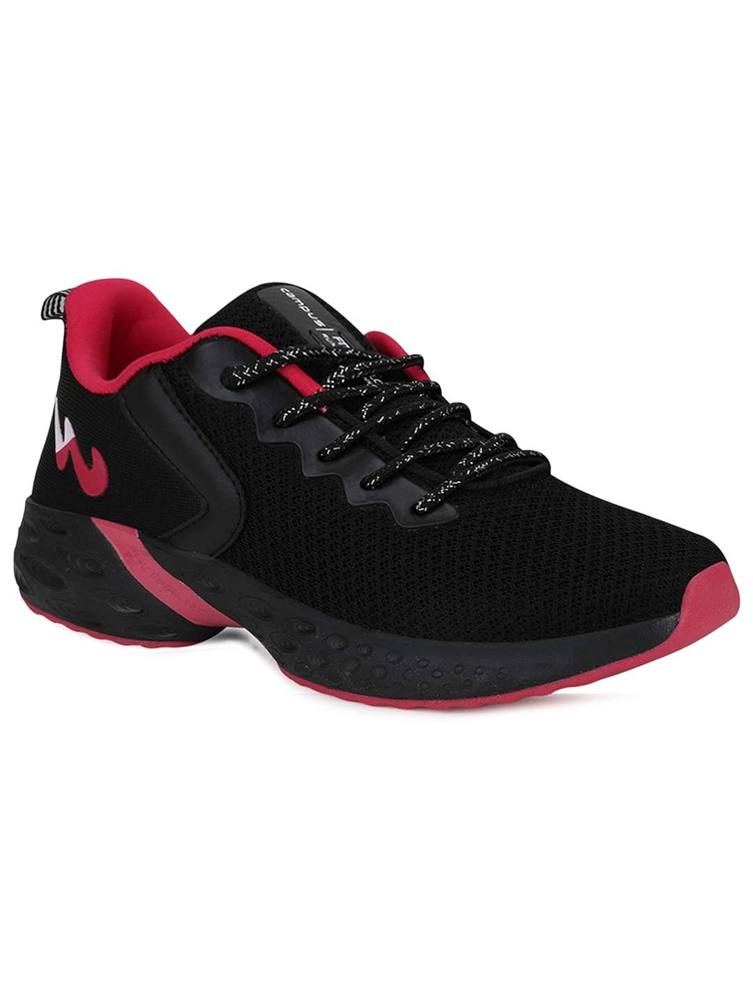 Buy Campus Women's Alice Running Shoes 