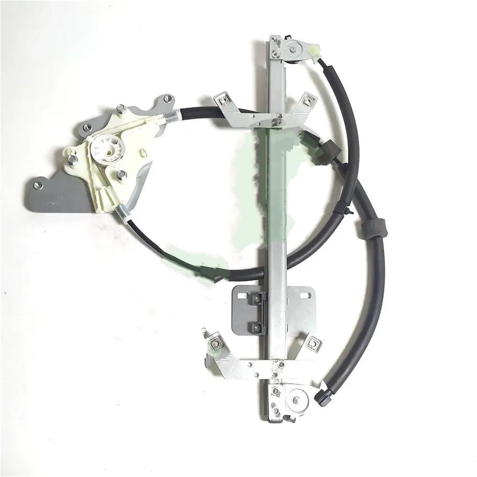 Lève-vitre de porte 4637300746 régulateur fenêtre W463 Classe G sedan