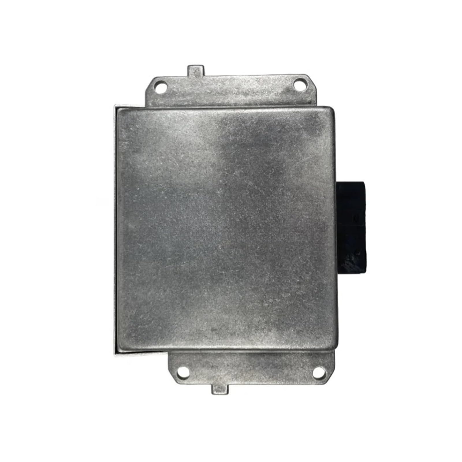 Ignition Control Module ECU Module A0001500258 Compatible For-Benz M275 S600 W221 CL600 C216 CL65 AMG W216 Maybach57 62 2007-2014