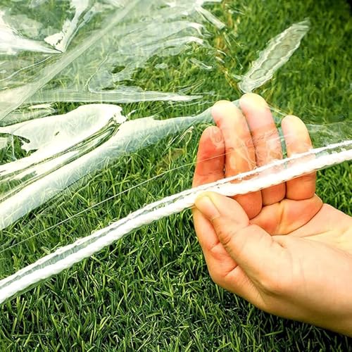 hV[g wr[f[eB[ h^[|0.35mm 􂫖h~ h PVCrj[^[v GN[W[ 3.0m 3.5m 4.0m 4.5m 5m 5.5m 6m 6.5m(1.5x2m)