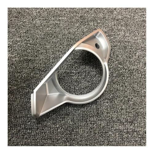 Carénage de phare et panneau latéral pour S1000R 2013-2019 moto