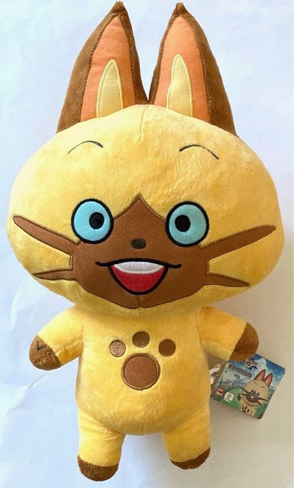 Amazon.co.jp: モンスターハンターストーリーズ ライドオン