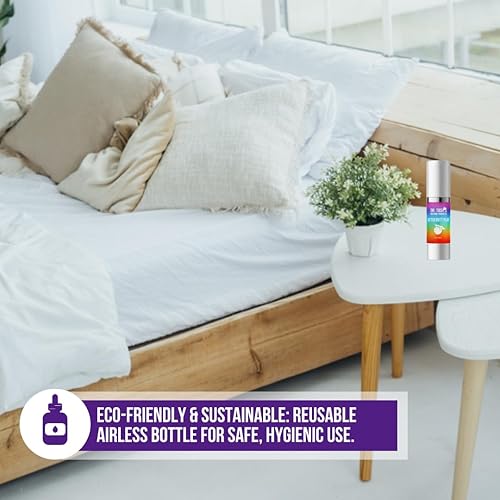 Miniatura 5 de After Butt Play para hombres  Gel íntimo calmante y refrescante para el cuidado diario y posterior al juego  Hidrogel vegano totalmente natural con