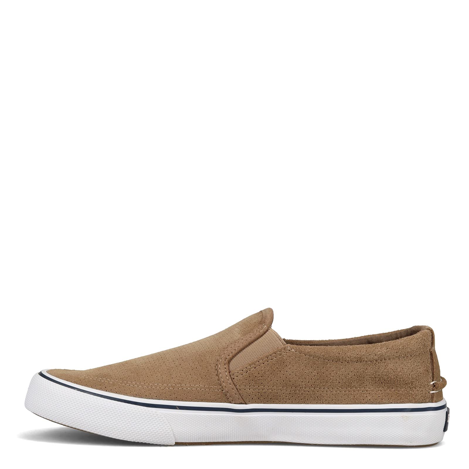 Sperry Top-Sider Striper II CVO Core, Zapatillas Hombre