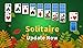 Solitaire
