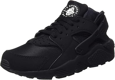 Amazon nike huarache hombre Clearance