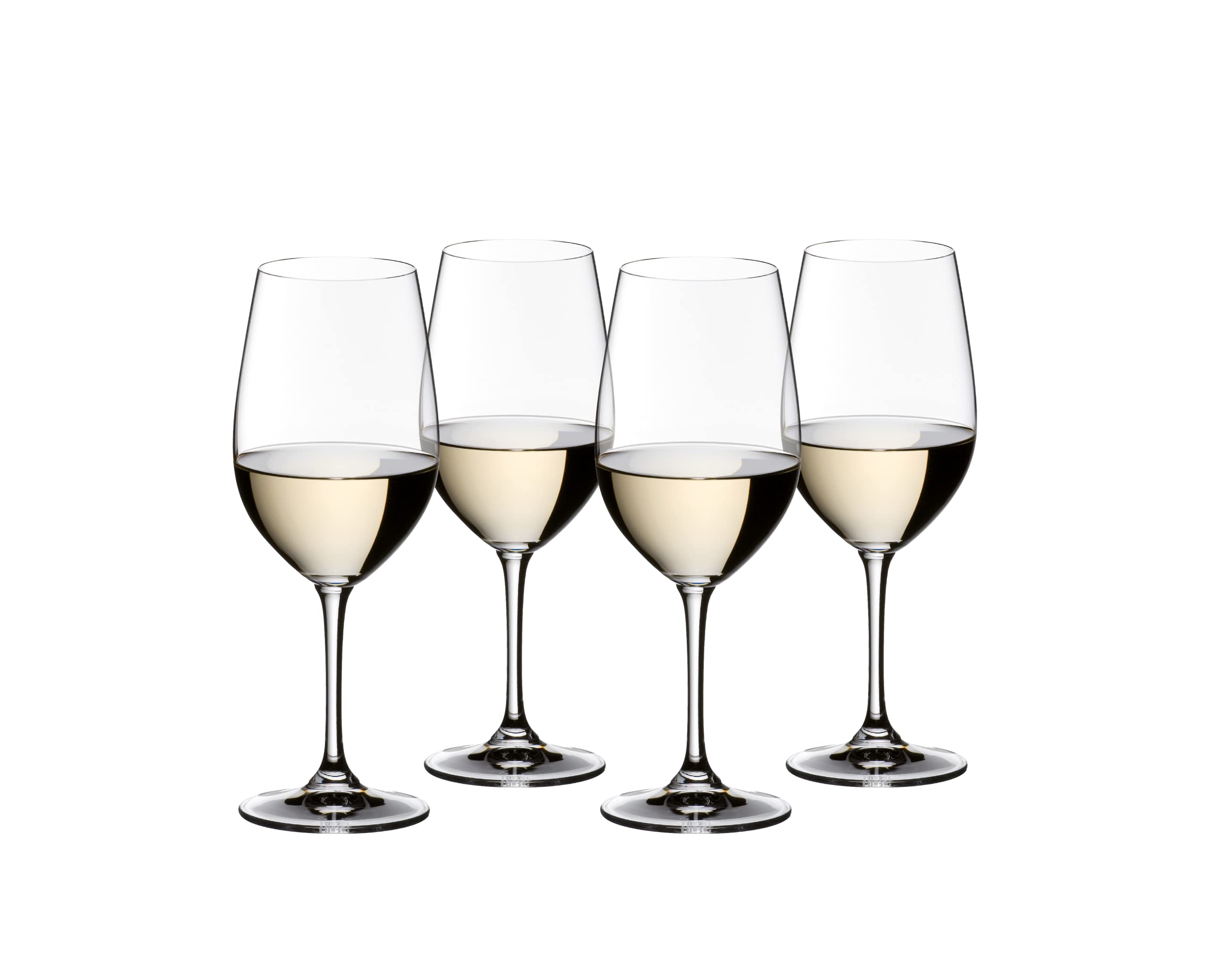 RIEDEL Vinum Riesling Grand Cru 4er Set