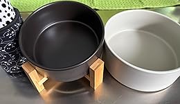 Review Image by ibesewkool ibesewkool