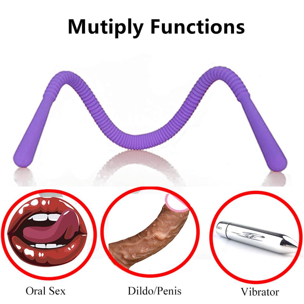 Amazon.com: Adjustable Labia Clamps Pussy Spreader, Body Safe Silicone  Vagina Expander G-Spot Stimulation Oral Sex Vaginal Lips Hands-Free Spreader,  BDSM Flirting Sex Toys for Women Self Check Tools : Health & Household