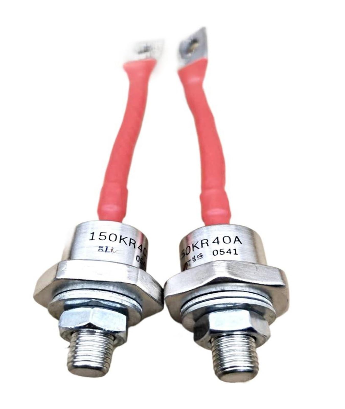 ELZNSQQK 1PCS 150KR40A Rectifier stud diode