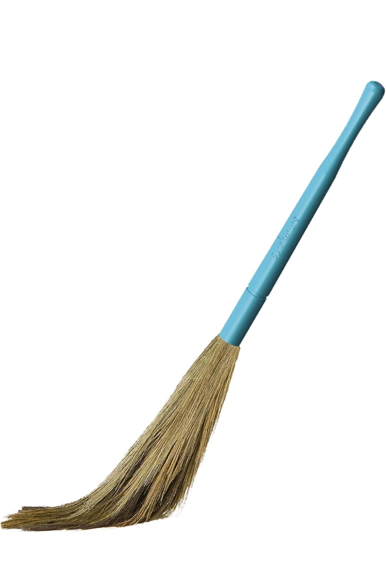 HRISHIKESH Grass Broom/Phool Jhadu (Hard_Floor, Plastic Handle, Assorted) Pack of 15 (B0CVHGQ2NN) Amazon Price History, Amazon Price Tracker