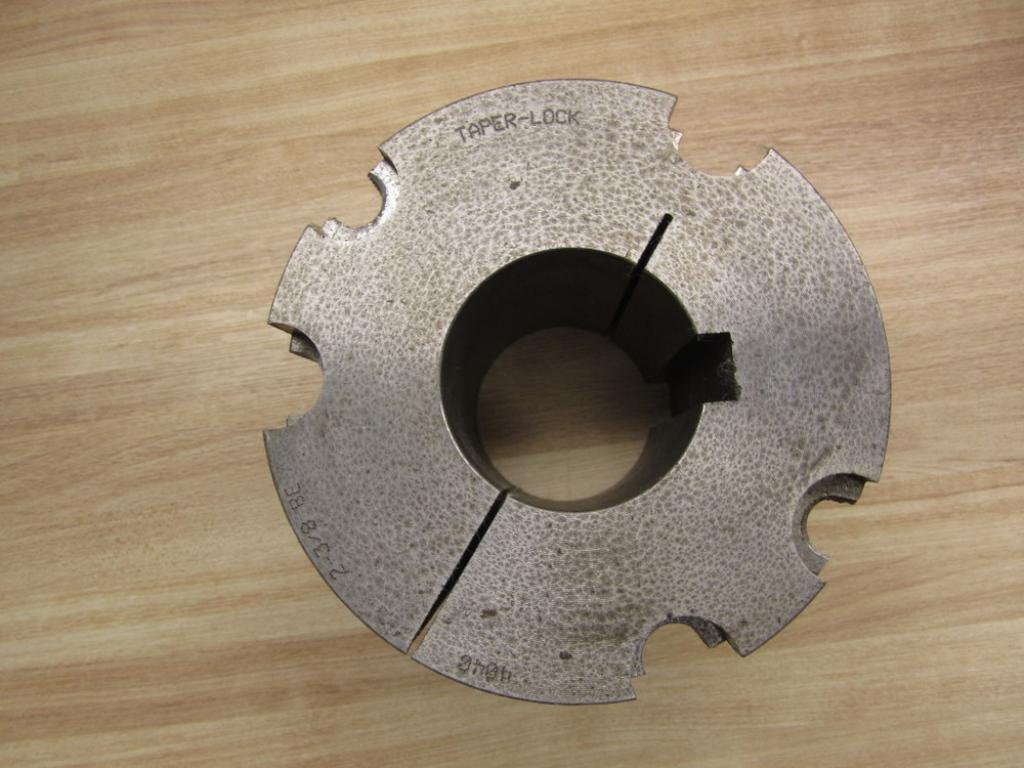 Dodge 117321 Taper-Lock Bushing 4040
