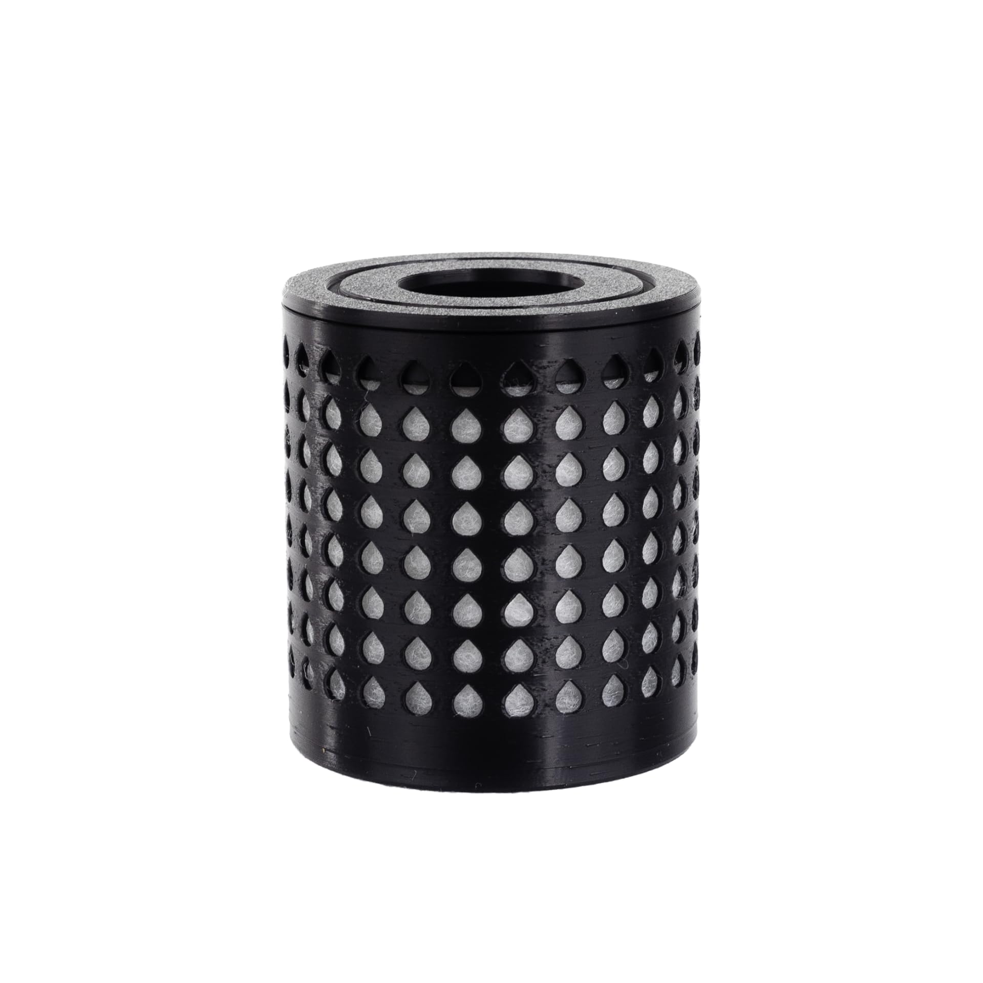 PureFlow Filtre à cartouche rechargeable - Pour pompes filtrantes Intex H, 28601, 28602