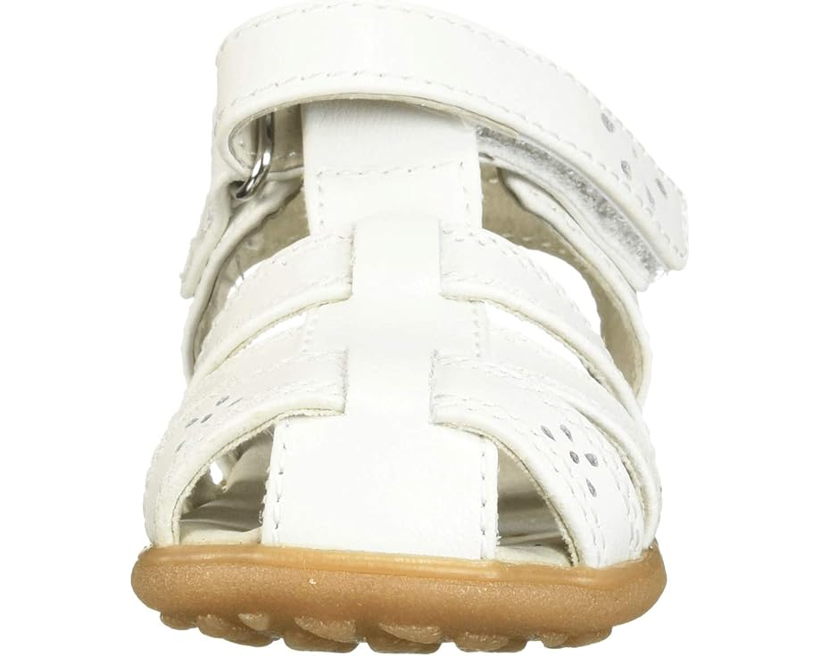 See Kai Run Gloria IV (Toddler/Little Kid) - Front View