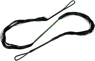 Excalibur Dacron Archery Hunting 35.4