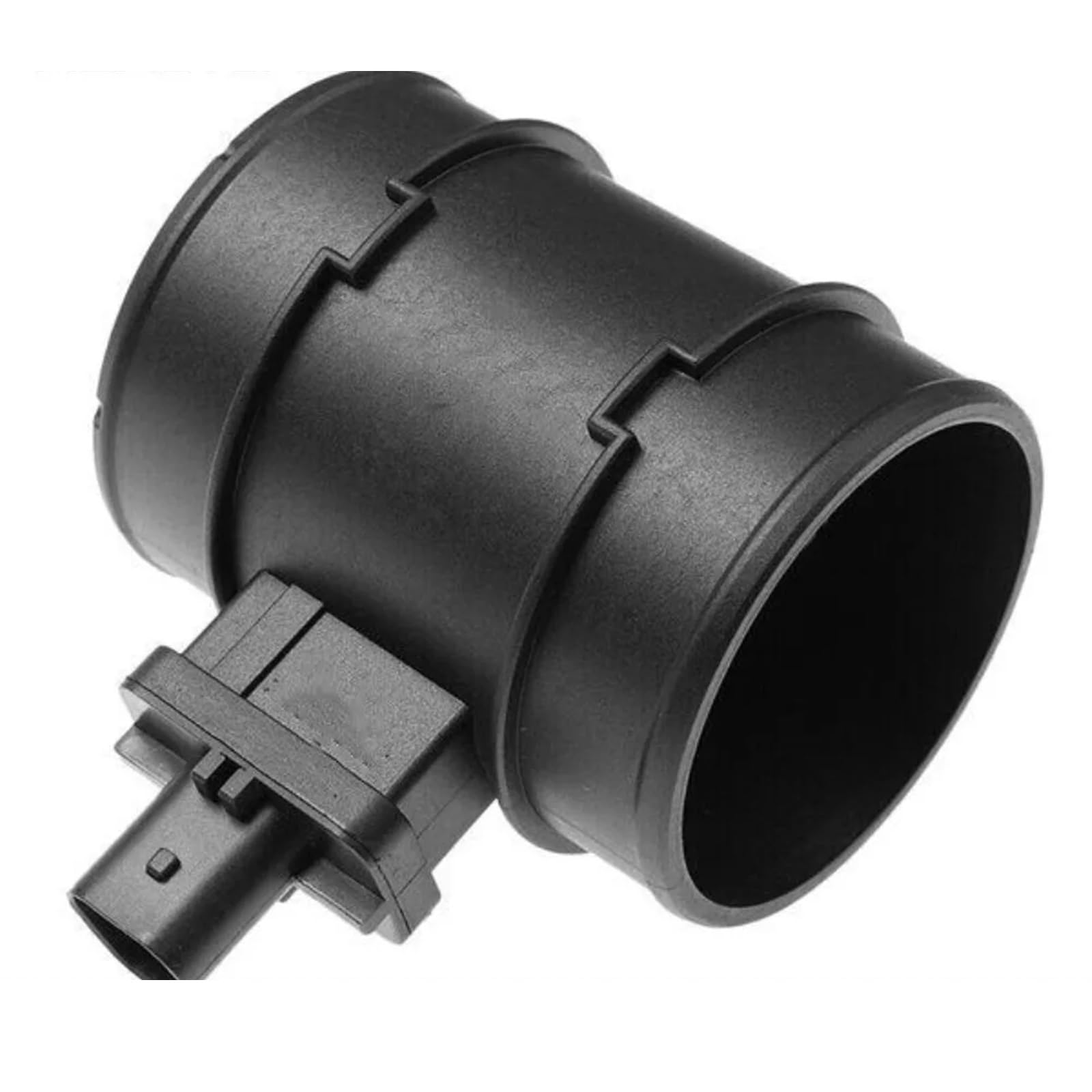 Reemplazo del sensor Maf Medidor de flujo aire masivo Sensor MAF para Opel para Chevrolet para VAUXHALL ASTRA 55561912 0281002940