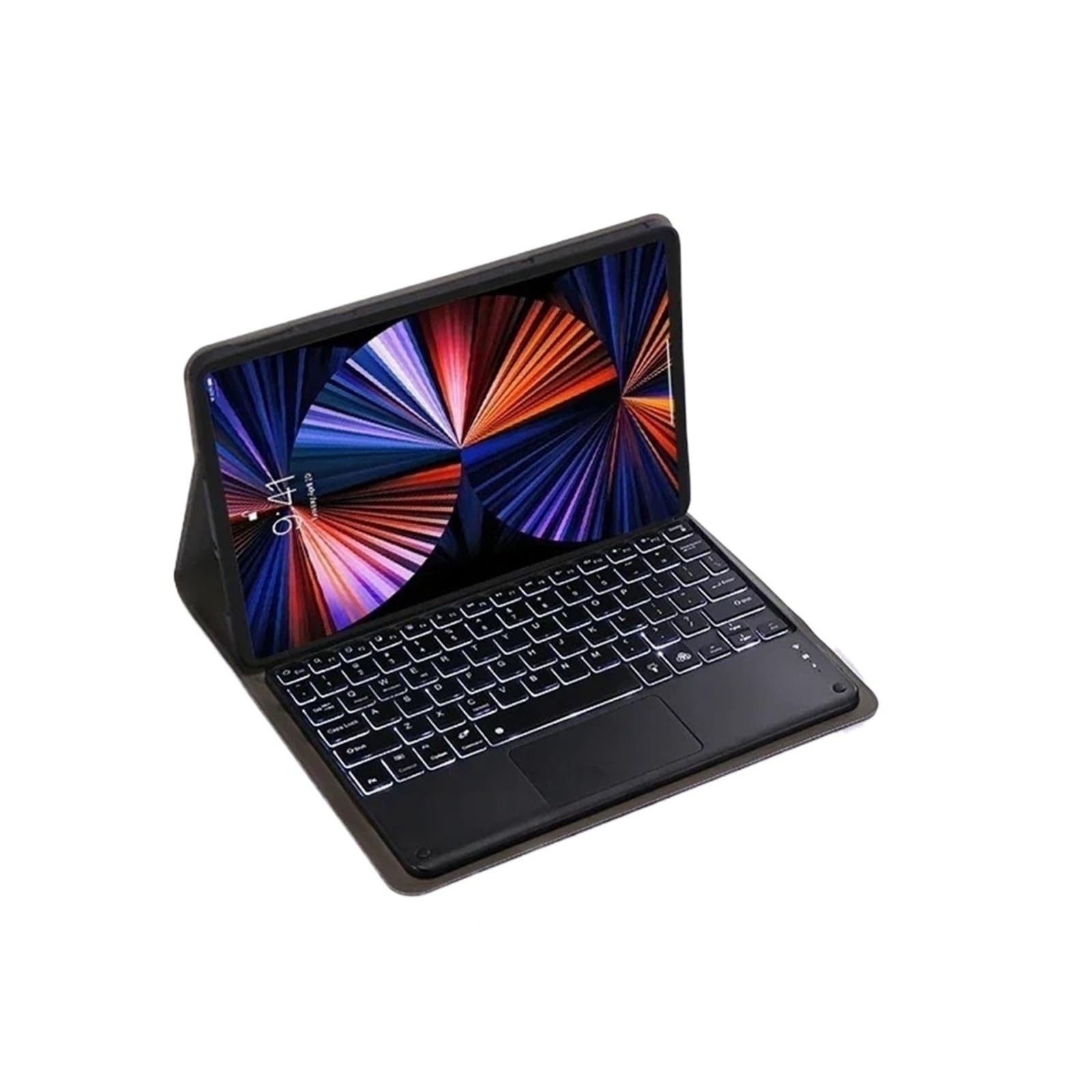 Amazon.co.jp: 対応Lenovo Yoga Tab Plus 12.7インチ 2025 TB520FU