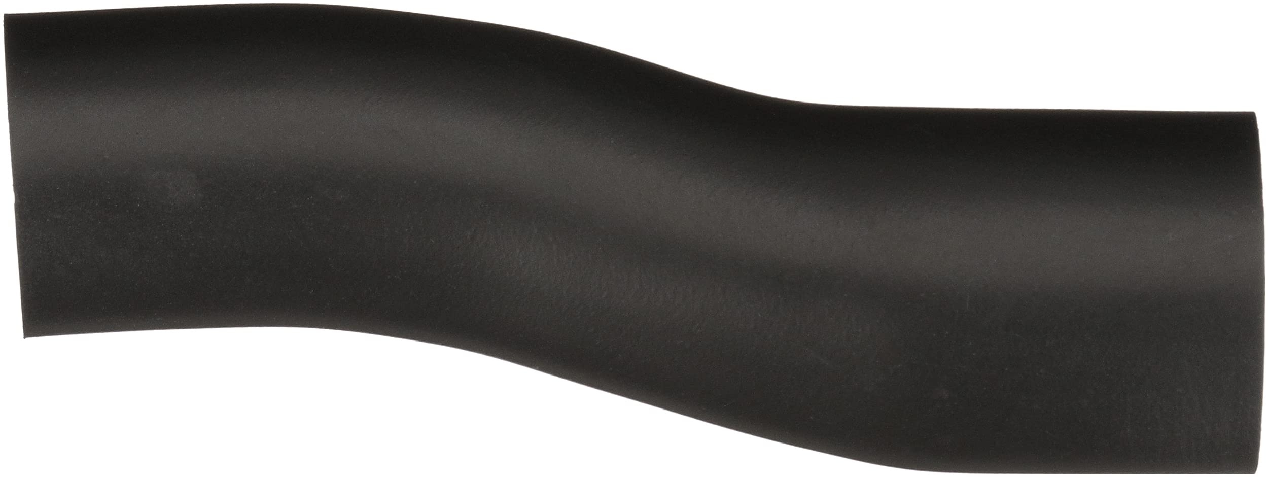 Manguera Gates EMH324 soluciona roturas de tubos y pérdidas de presión