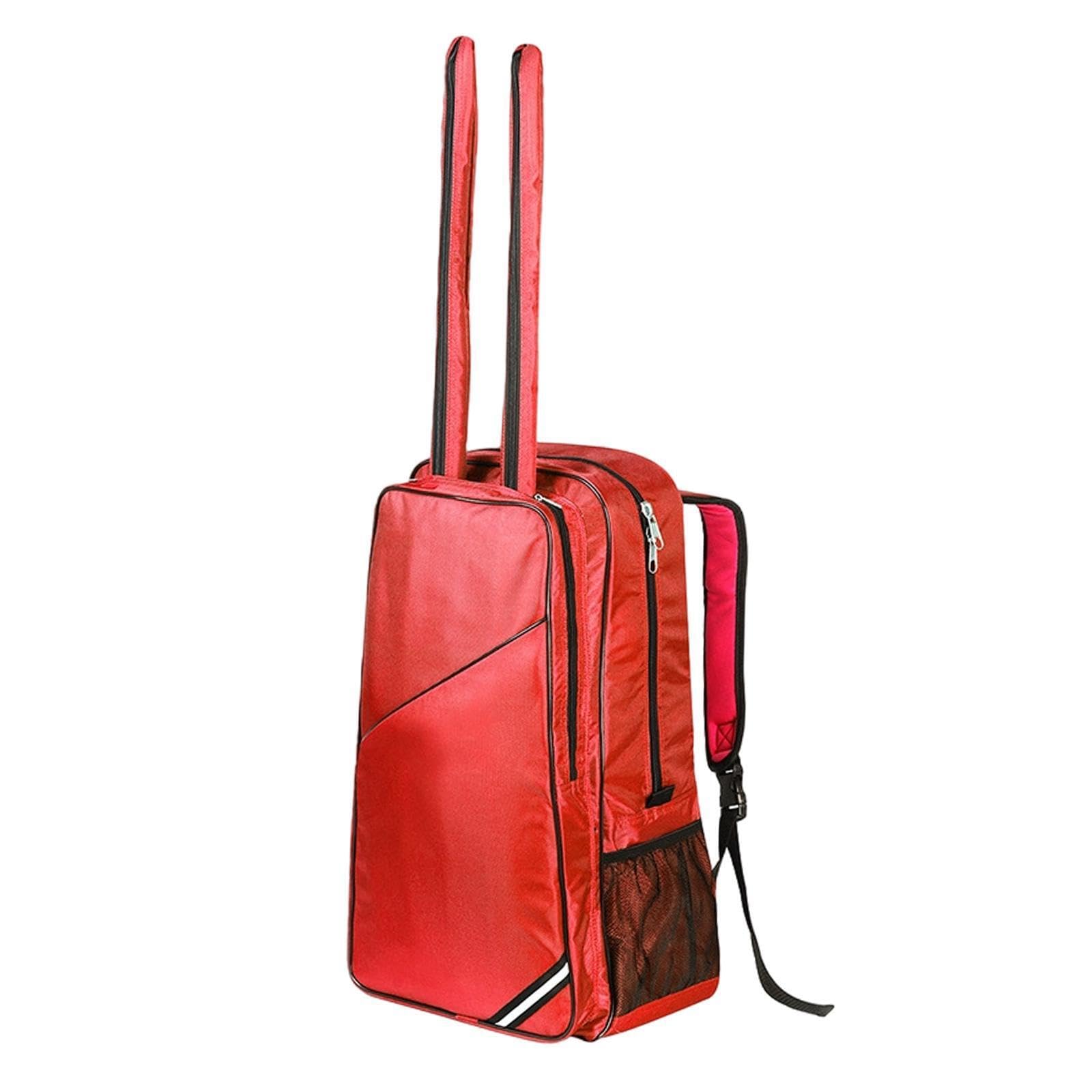 Bolsa Deportiva de esgrima Ligera Mochila