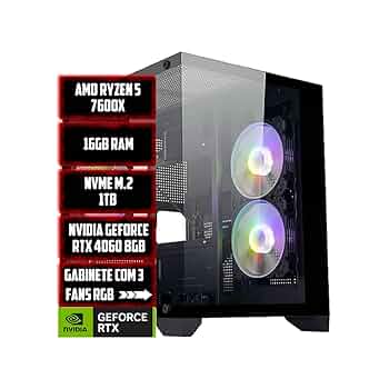 CPU ryzen5 7600x 61up5TTHUEL._UF350,350_QL50_.jpg