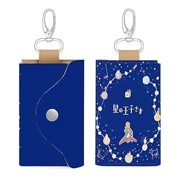 モンブラン　星の王子様　ケースセット 胸ポケに「星の王子さま」の万年筆を。しかも”茶のモンブラン”っ