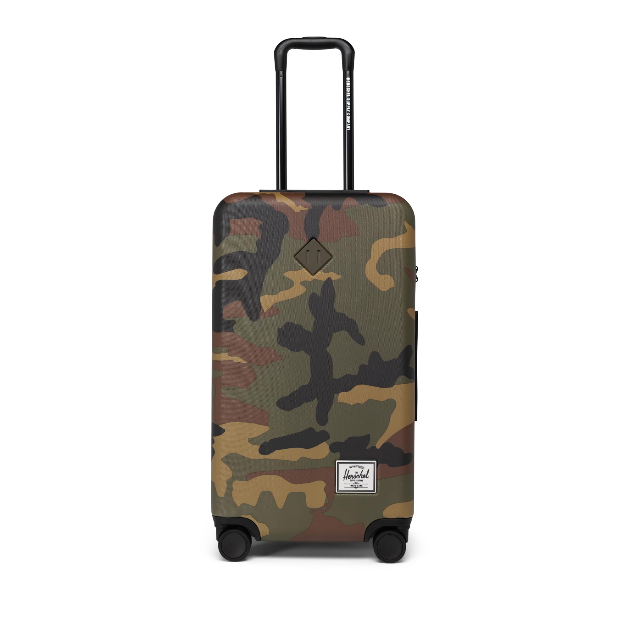 HerschelHeritage Luggage