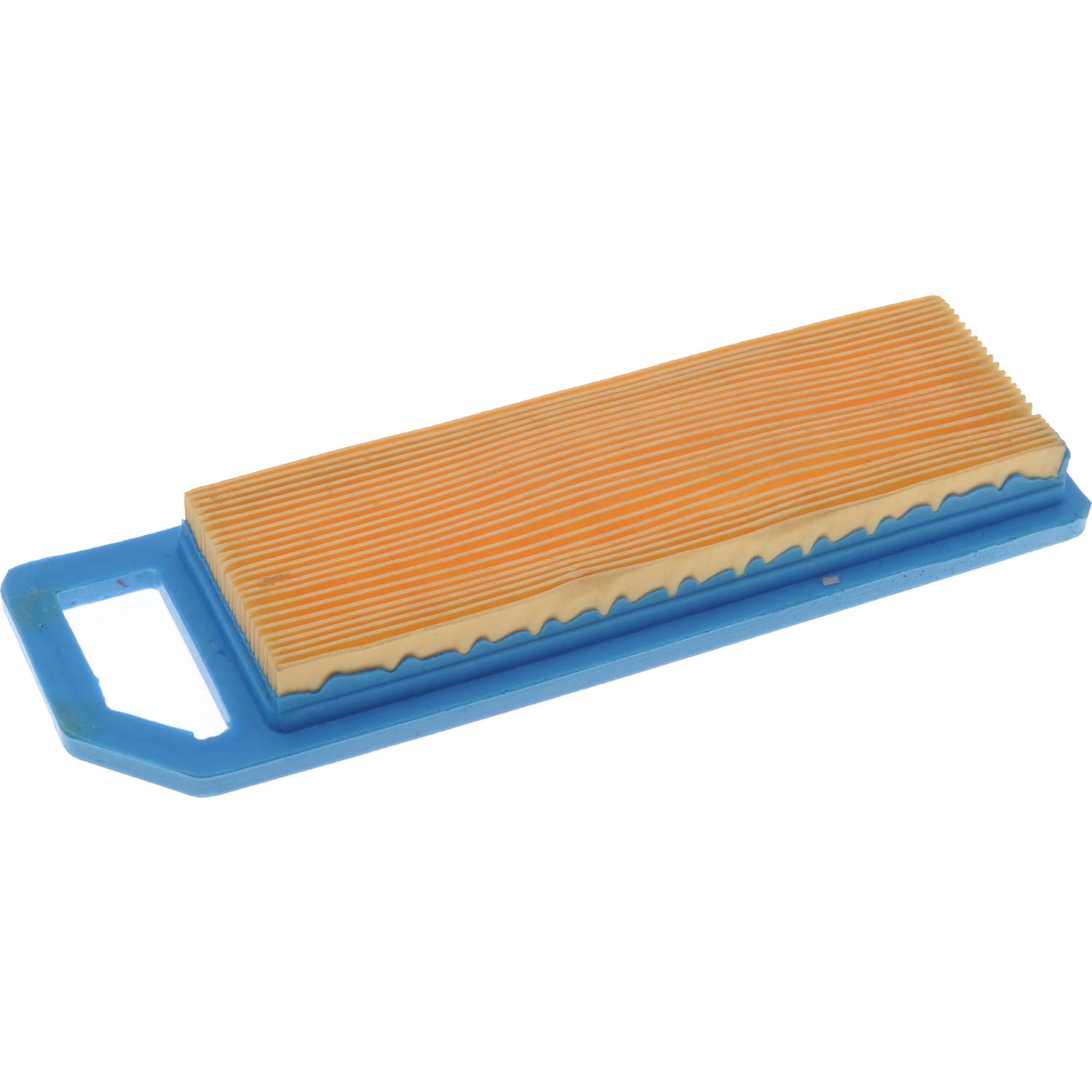 Luftfilter Für Kawasaki FJ180V & Toro Rasenmäher – 219x68x30 Mm, Passend Als Ersatz