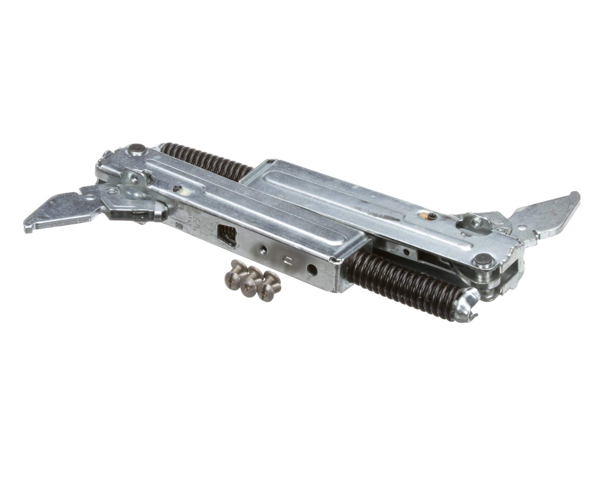 Cadco CR1010AO Hinge Kit