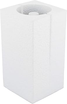 Low Odor DMSO - Dimethyl sulfoxide Liquid 33.8 Oz - 1000 ml | USP Pharma Grade Ingredient - Third-Party Tested | High Purity | Glass Bottle | Heiltropfen