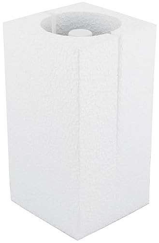 Miniatura 2 de Solución azul de metileno al 1%, 33.8 onzas líquidas, 33.8 fl oz, pureza ultra alta, ingredientes de grado farmacéutico USP, probados por terceros,