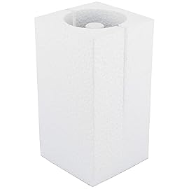 2% Lugols Iodine Solution | 33.8 Fl Oz - 1000 ml | Third-Party Tested | Pharma Grade Ingredients | Made with 2 Percent Iodine and 4% Potassium Iodide | Glass Bottle | Lugol\'s Solution | Heiltropfen