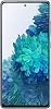 Samsung Galaxy S20 FE 5G, 128GB + 6GB RAM, Azul Nube - Desbloqueado (Renovado) 3