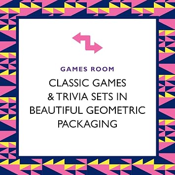 Games Room This or that Party Game