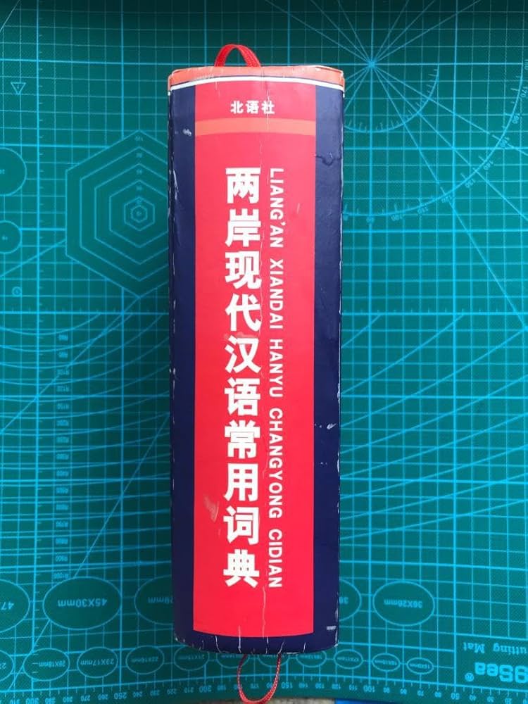 現代漢語詞典 2002増補版 中国語 辞典 学習 貴重 現代漢語詞典